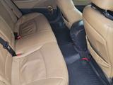 Hyundai Sonata 2010 года за 4 500 000 тг. в Атырау – фото 5