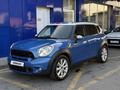 Mini Countryman 2010 года за 8 000 000 тг. в Алматы – фото 2