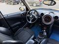 Mini Countryman 2010 года за 8 000 000 тг. в Алматы – фото 10
