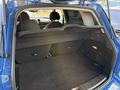Mini Countryman 2010 года за 8 000 000 тг. в Алматы – фото 11
