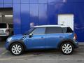 Mini Countryman 2010 года за 8 000 000 тг. в Алматы – фото 7