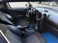 Mini Countryman 2010 года за 8 000 000 тг. в Алматы – фото 8