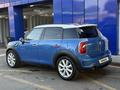 Mini Countryman 2010 года за 8 000 000 тг. в Алматы – фото 6