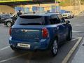 Mini Countryman 2010 года за 8 000 000 тг. в Алматы – фото 5