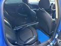 Mini Countryman 2010 года за 8 000 000 тг. в Алматы – фото 9