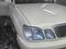 Lexus LX 470 1998 годаүшін7 000 000 тг. в Астана