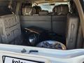 Lexus LX 470 1998 годаүшін7 000 000 тг. в Астана – фото 3