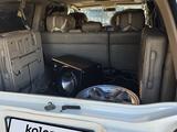Lexus LX 470 1998 годаүшін7 000 000 тг. в Астана – фото 3
