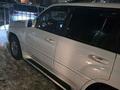 Lexus LX 470 1998 годаүшін7 000 000 тг. в Астана – фото 5