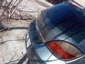 Opel Astra 2006 года за 2 100 000 тг. в Кызылорда – фото 16