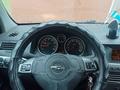 Opel Astra 2006 года за 2 100 000 тг. в Кызылорда – фото 27