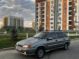 ВАЗ (Lada) 2114 2013 года за 2 350 000 тг. в Шымкент