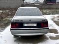 Opel Vectra 1995 годаүшін1 000 000 тг. в Шымкент