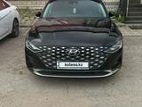 Hyundai Grandeur 2020 годаүшін15 500 000 тг. в Алматы