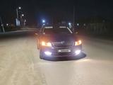 Skoda Octavia 2013 года за 5 500 000 тг. в Кызылорда