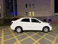 Chevrolet Cobalt 2022 года за 5 120 000 тг. в Алматы – фото 3