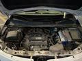 Chevrolet Cobalt 2022 года за 5 120 000 тг. в Алматы – фото 13