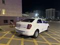 Chevrolet Cobalt 2022 года за 5 120 000 тг. в Алматы – фото 4