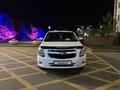 Chevrolet Cobalt 2022 года за 5 120 000 тг. в Алматы