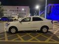 Chevrolet Cobalt 2022 года за 5 120 000 тг. в Алматы – фото 7