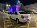 Chevrolet Cobalt 2022 года за 5 120 000 тг. в Алматы – фото 6