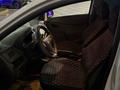 Chevrolet Cobalt 2022 года за 5 120 000 тг. в Алматы – фото 9