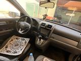 Honda CR-V 2011 годаүшін6 500 000 тг. в Тараз – фото 4