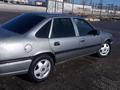 Opel Vectra 1994 года за 1 500 000 тг. в Туркестан – фото 7