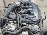 Двигатель 3.5 Lexus 2gr-fse привозной Япония за 580 000 тг. в Алматы – фото 4