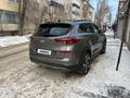 Hyundai Tucson 2021 годаүшін13 500 000 тг. в Уральск – фото 4