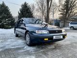 Toyota Carina E 1994 года за 2 750 000 тг. в Алматы – фото 3