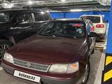 Toyota Carina E 1995 годаүшін2 700 000 тг. в Алматы