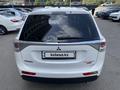 Mitsubishi Outlander 2013 года за 8 200 000 тг. в Алматы – фото 5