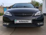 Daewoo Gentra 2014 года за 4 500 000 тг. в Шымкент