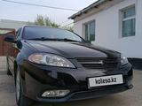 Daewoo Gentra 2014 года за 4 500 000 тг. в Шымкент – фото 3
