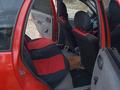 Opel Corsa 1998 года за 1 500 000 тг. в Семей – фото 4