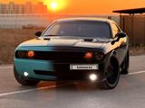 Dodge Challenger 2008 года за 16 000 000 тг. в Алматы