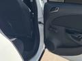 Opel Corsa 2011 годаfor3 350 000 тг. в Алматы – фото 14