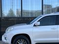 Toyota Land Cruiser Prado 2012 годаүшін15 500 000 тг. в Шымкент – фото 10