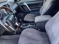 Toyota Land Cruiser Prado 2012 годаүшін15 500 000 тг. в Шымкент – фото 13
