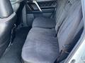 Toyota Land Cruiser Prado 2012 годаүшін15 500 000 тг. в Шымкент – фото 15