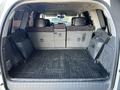 Toyota Land Cruiser Prado 2012 годаүшін15 500 000 тг. в Шымкент – фото 16