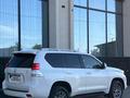 Toyota Land Cruiser Prado 2012 годаүшін15 500 000 тг. в Шымкент – фото 23