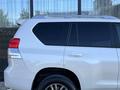 Toyota Land Cruiser Prado 2012 годаүшін15 500 000 тг. в Шымкент – фото 22