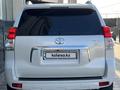 Toyota Land Cruiser Prado 2012 годаүшін15 500 000 тг. в Шымкент – фото 24