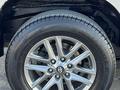 Toyota Land Cruiser Prado 2012 годаүшін15 500 000 тг. в Шымкент – фото 25