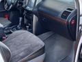 Toyota Land Cruiser Prado 2012 годаүшін15 500 000 тг. в Шымкент – фото 30