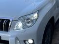 Toyota Land Cruiser Prado 2012 годаүшін15 500 000 тг. в Шымкент – фото 27