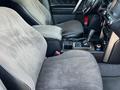 Toyota Land Cruiser Prado 2012 годаүшін15 500 000 тг. в Шымкент – фото 31