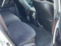 Toyota Land Cruiser Prado 2012 годаүшін15 500 000 тг. в Шымкент – фото 32